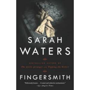 Fingersmith (ISBN: 9781573229722)