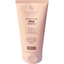 Larens DNA Shampoo šampon pro oslabené vlasy 150 ml