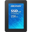 Pevné disky interní Hikvision E100 256GB, HS-SSD-E100/256G