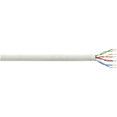 LogiLink CPV0033 CAT 6 /UTP