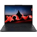 Lenovo ThinkPad L16 Gen 1 21L3002XBM