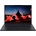Lenovo ThinkPad L16 Gen 1 21L3002XBM