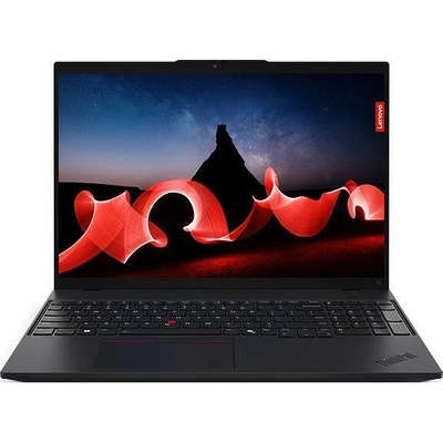 Lenovo ThinkPad L16 Gen 1 21L3002XBM