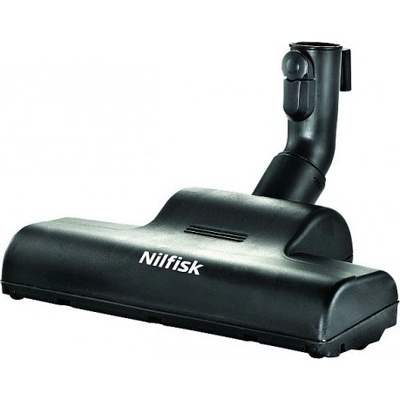 Nilfisk 30050403