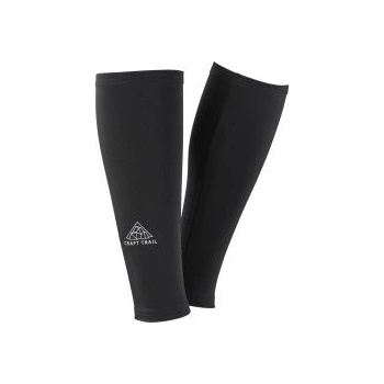 Craft PRO Trail černá