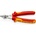 Knipex 7806125 SB
