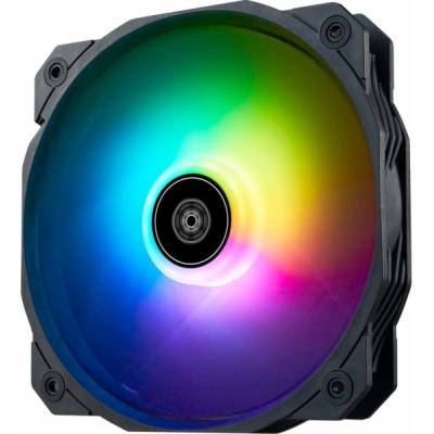 SilverStone Shark Force ARGB SST-SF160B-ARGB
