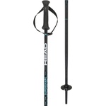 HEAD Supershape team 105