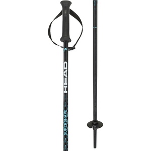 HEAD Supershape team 105