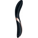 Satisfyer Rrrolling Explosion