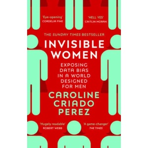 Invisible Women (0000)