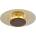 Neuhaus Lighting Group NEVIS 6551-48
