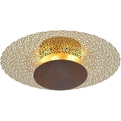 Neuhaus Lighting Group NEVIS 6551-48