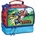 Uwear Термо чанта за храна Paw Patrol Rescue Wheels