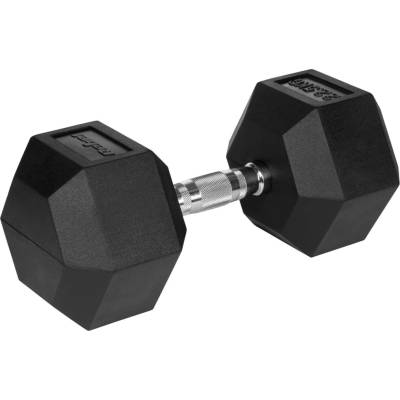 Rebel RBA-2325-22.5 Jednoručky 1 x 22,5 kg