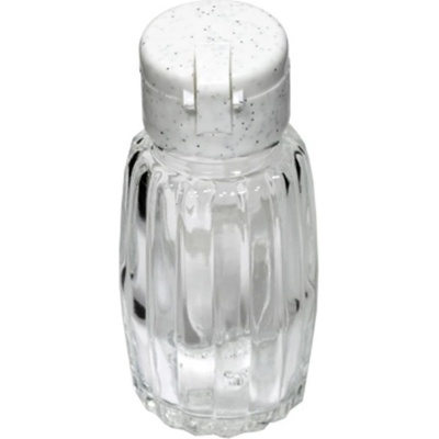 Kinekus Korenička sklenená UH 50 ml zatváracia KLC 26845