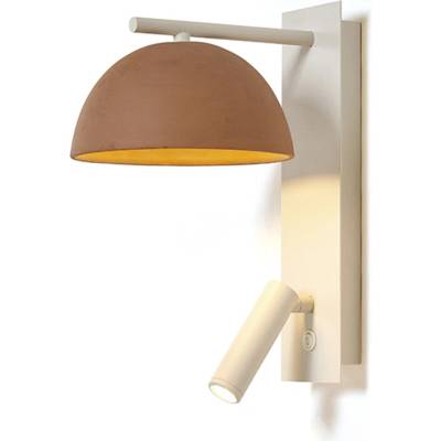 Luxcambra 2729