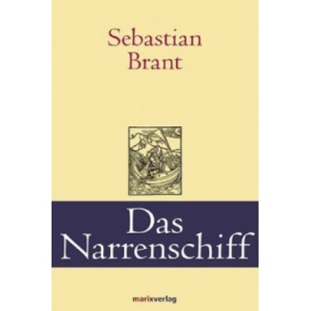 Das Narrenschiff