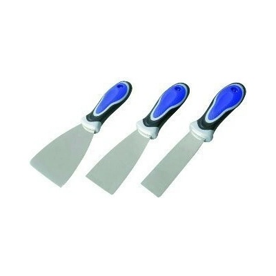 AHProfi Špachtle 3 ks - LIATG6310