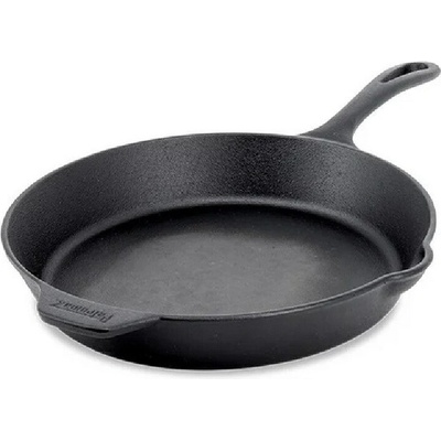 Petromax Litinová pánev s rukojetí Essential, průměr 30 cm