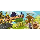 Tavernacle!