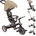 Globber Explorer Trike (634-231)