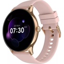 Image 1 of Noise Twist Go