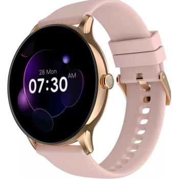 Image 1 of Noise Twist Go