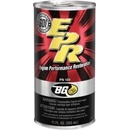 BG 109 Engine Performance Restoration 325 ml