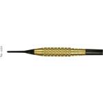 ONE80 Тела стрели Vapor Softip 18gr One80