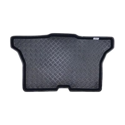 Стелка за багажник за Nissan Tiida (2007+) hatchback