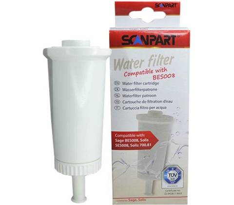 ScanPart Sage