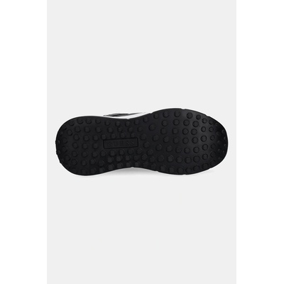 Guess Маратонки Guess FARREA (FLFRRE.ELE12.BLACK)