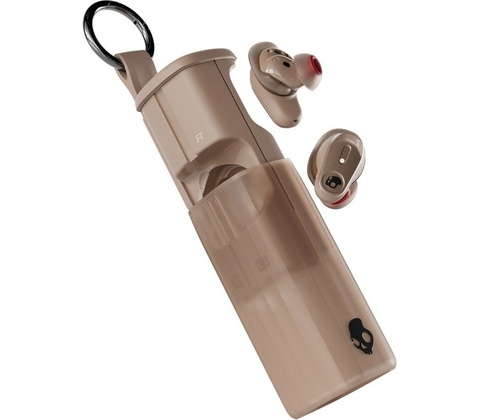 Skullcandy Method 360