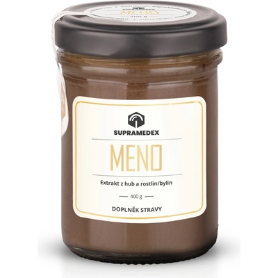 Supramedex MENO 400 g