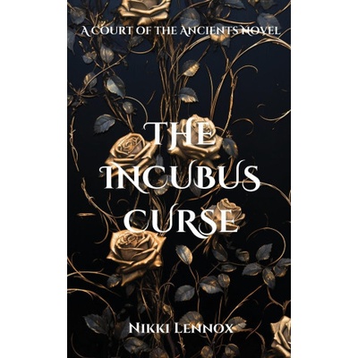 The Incubus Curse