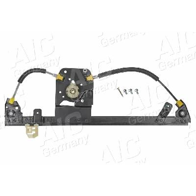 AIC Zvedací zařízení oken AIC 53199