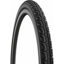 Rubena/Mitas Hook 700x35C
