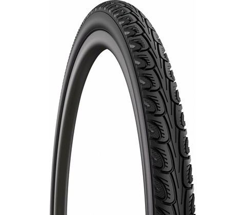 Rubena/Mitas Hook 700x35C