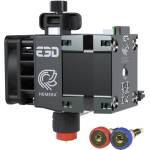 E3D Revo Hemera XS - High Flow (E3D-REVO-HXS-HF)