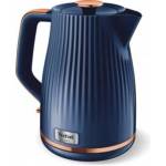 Tefal Electric kettle Loft KO251430 Tefal Електрически кани
