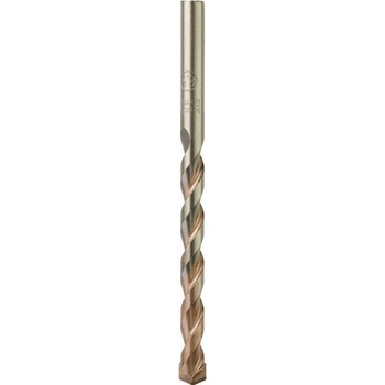 Milwaukee 4932363642