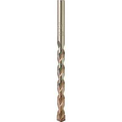 Milwaukee 4932363642