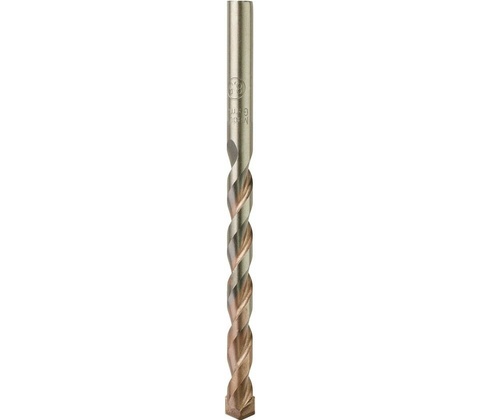 Milwaukee 4932363642