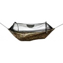 DD Hammocks Frontline XL