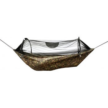 DD Hammocks Frontline XL