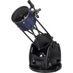 Levenhuk Сгъваем Добсънов Levenhuk New Skyline PRO 10" (250/1270) (86288)