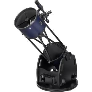 Levenhuk Сгъваем Добсънов Levenhuk New Skyline PRO 10" (250/1270) (86288)