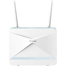 D-Link AX1500
