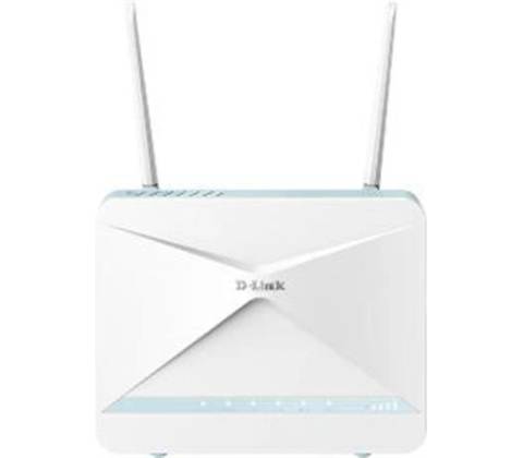D-Link AX1500